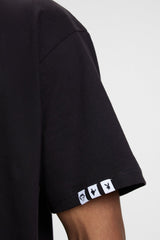 bold & brave - Urban Monkey® - UM22BF_PB1_S
