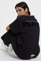 bold & brave - Urban Monkey® - UM22BF_PB1_S