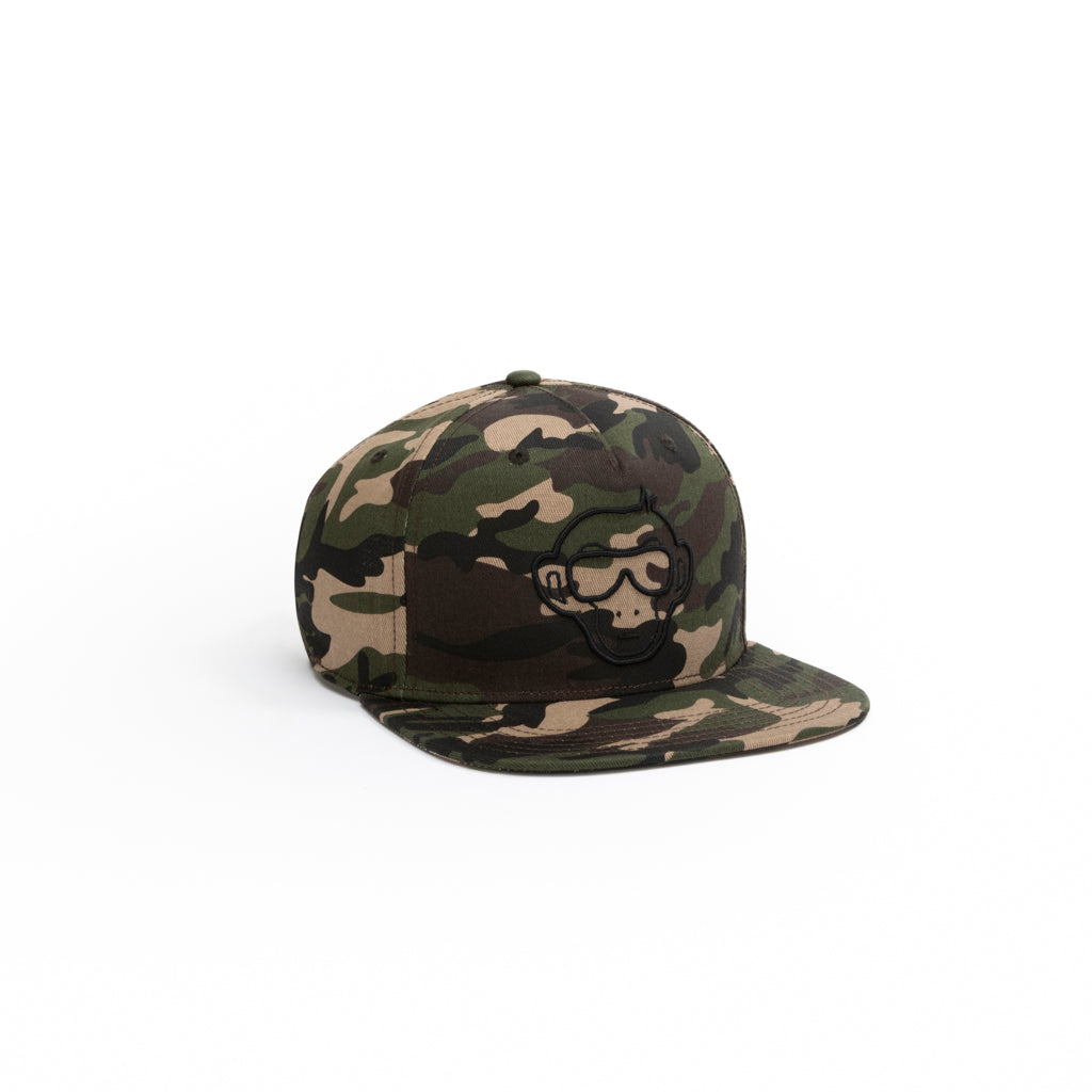 Urban Armour Urban Monkey®