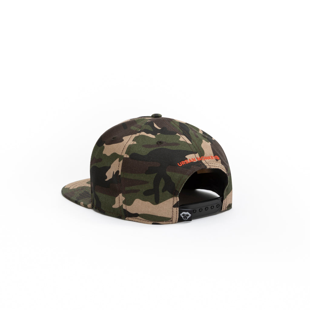 Urban Armour Urban Monkey®
