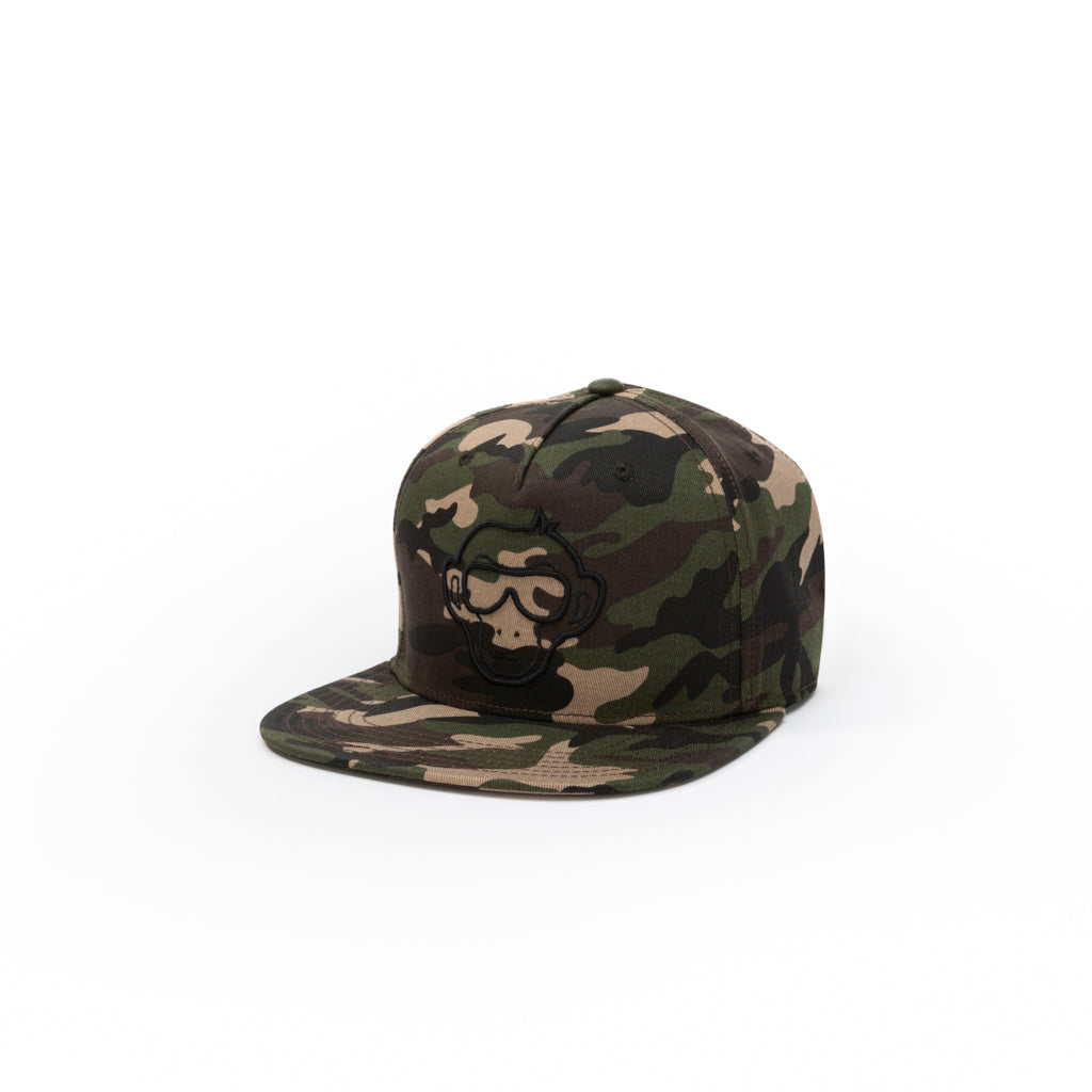 Urban Armour Urban Monkey®