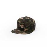 Urban Armour Urban Monkey®