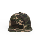 Urban Armour Urban Monkey®