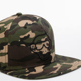 Urban Armour Urban Monkey®