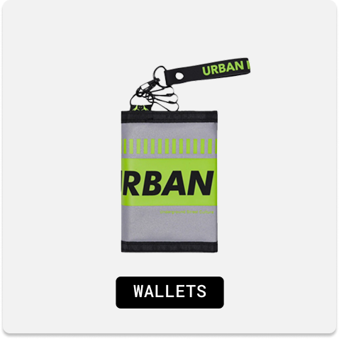 Buy Richie Rich Headwear Online – Urban Monkey®