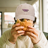 Brunch Club Urban Monkey®