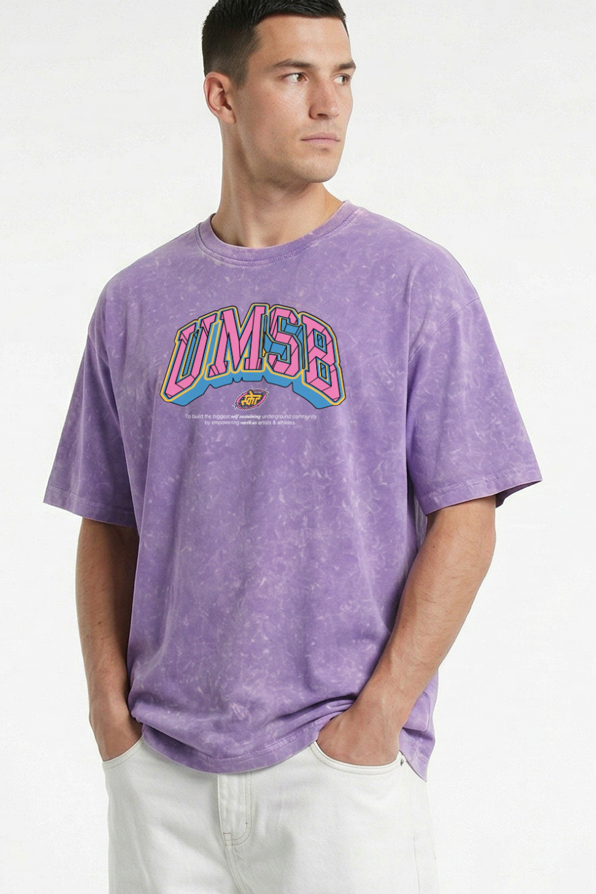 Campus Skater Urban Monkey®
