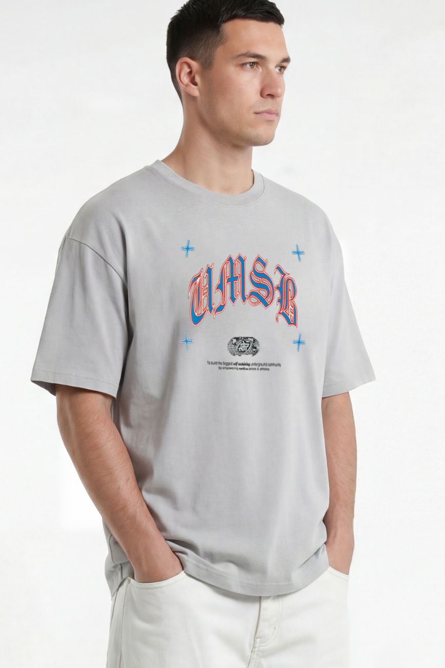 Subway skater Urban Monkey®