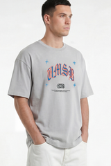 Subway skater Urban Monkey®