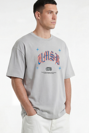 Subway skater Urban Monkey®