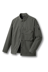 The Commuter // JK02 Urban Monkey®