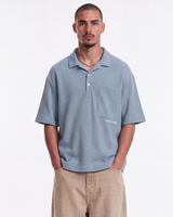 UM Street Polo // 003 Urban Monkey®