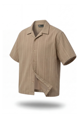 Prana Camp Shirt Urban Monkey®