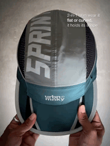 Trail Urban Monkey®