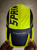 Sprint Urban Monkey®
