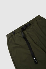 Baggy Cargo Pants // 002 - Urban Monkey® - 12128S23_AGRN_S