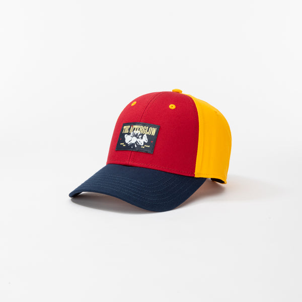 Buy Baseball Caps for Men & Women Online - Urban Monkey – Urban Monkey®