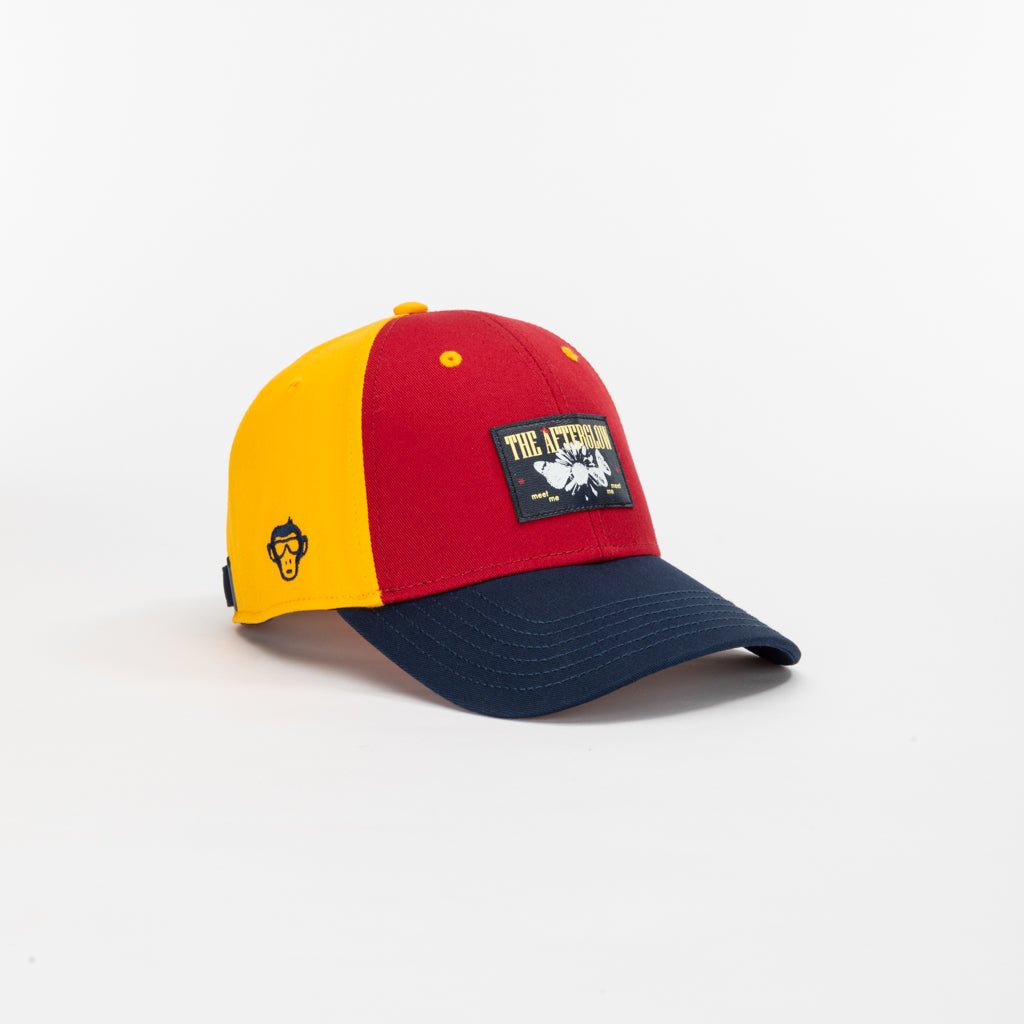 afterglow - Urban Monkey® - UM23BC_043