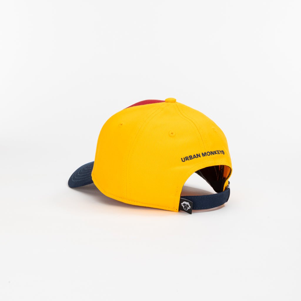 afterglow - Urban Monkey® - UM23BC_043