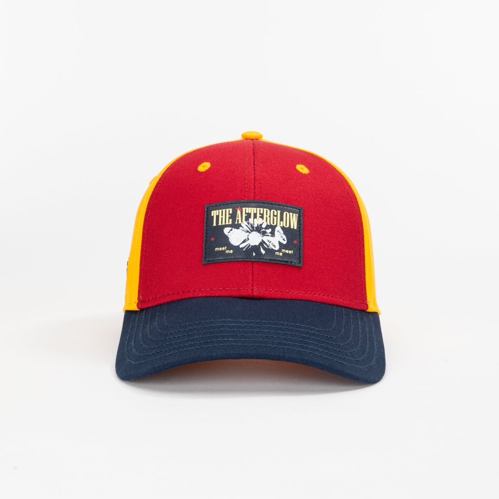afterglow - Urban Monkey® - UM23BC_043