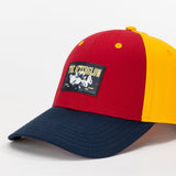 afterglow - Urban Monkey® - UM23BC_043