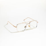 Air Force // 001 - Urban Monkey® - SG0027_TRANS