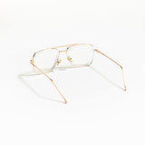 Air Force // 001 - Urban Monkey® - SG0027_TRANS