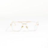 Air Force // 001 - Urban Monkey® - SG0027_TRANS