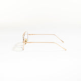 Air Force // 001 - Urban Monkey® - SG0027_TRANS