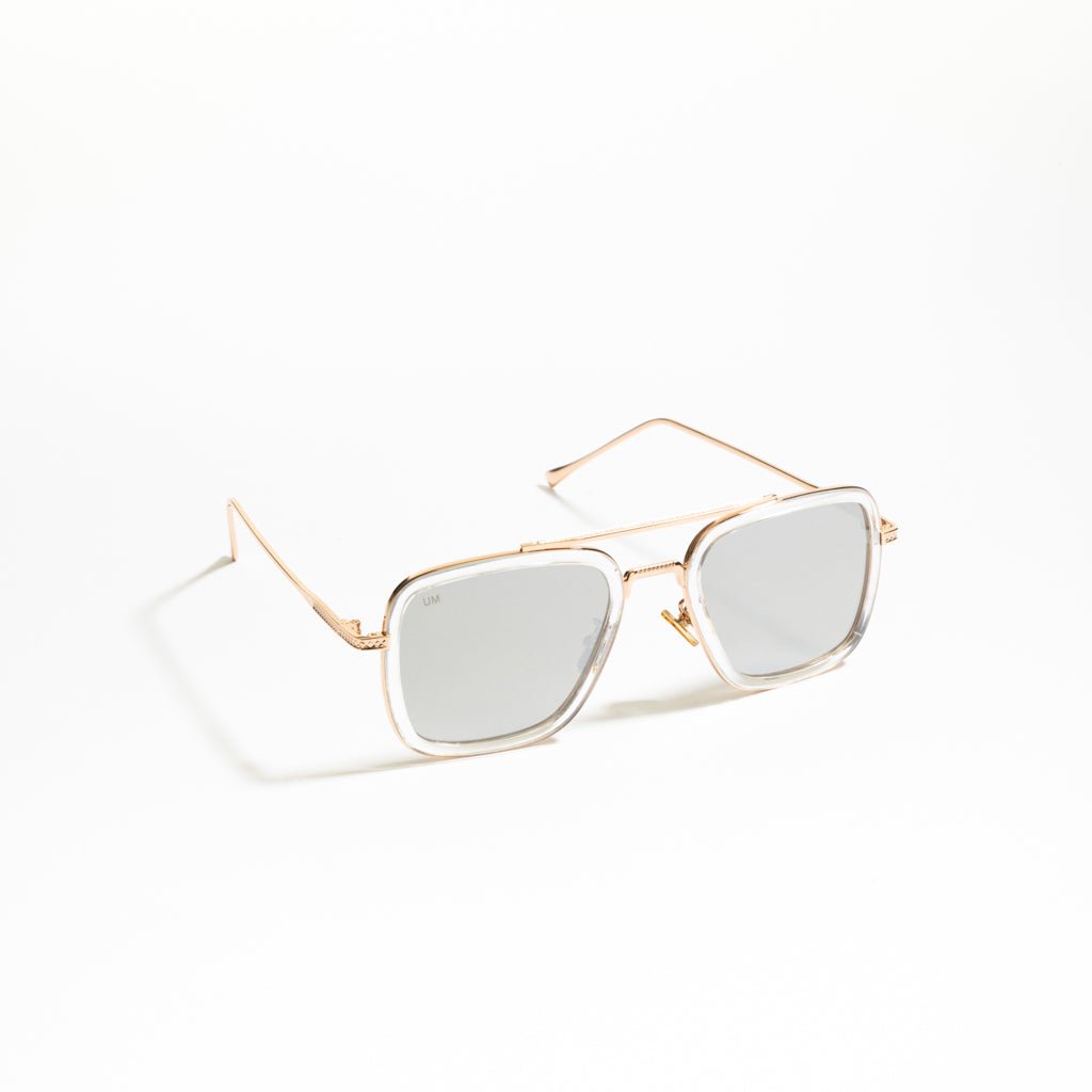 Air Force // 002 - Urban Monkey® - SG0027_WHGRY