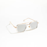 Air Force // 002 - Urban Monkey® - SG0027_WHGRY