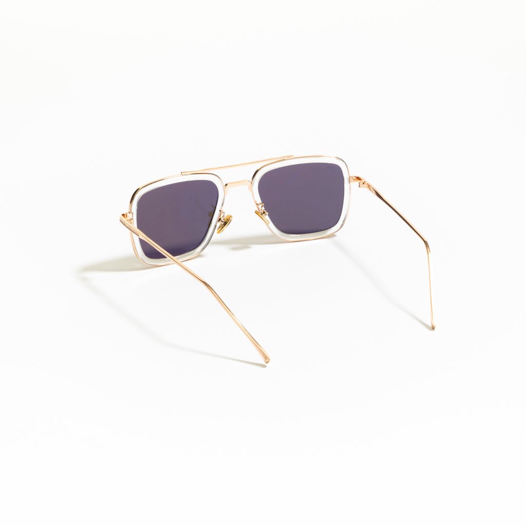 Air Force // 002 - Urban Monkey® - SG0027_WHGRY