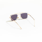 Air Force // 002 - Urban Monkey® - SG0027_WHGRY