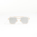 Air Force // 002 - Urban Monkey® - SG0027_WHGRY