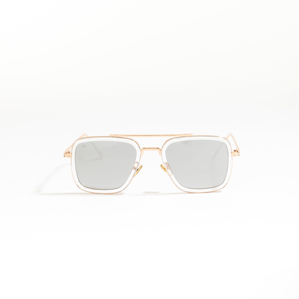 Air Force // 002 - Urban Monkey® - SG0027_WHGRY