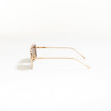 Air Force // 002 - Urban Monkey® - SG0027_WHGRY