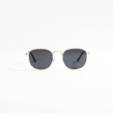 Airplane Mode // 001 - Urban Monkey® - KD9068_C2