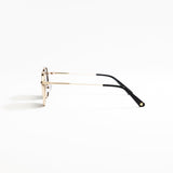 Airplane Mode // 001 - Urban Monkey® - KD9068_C2