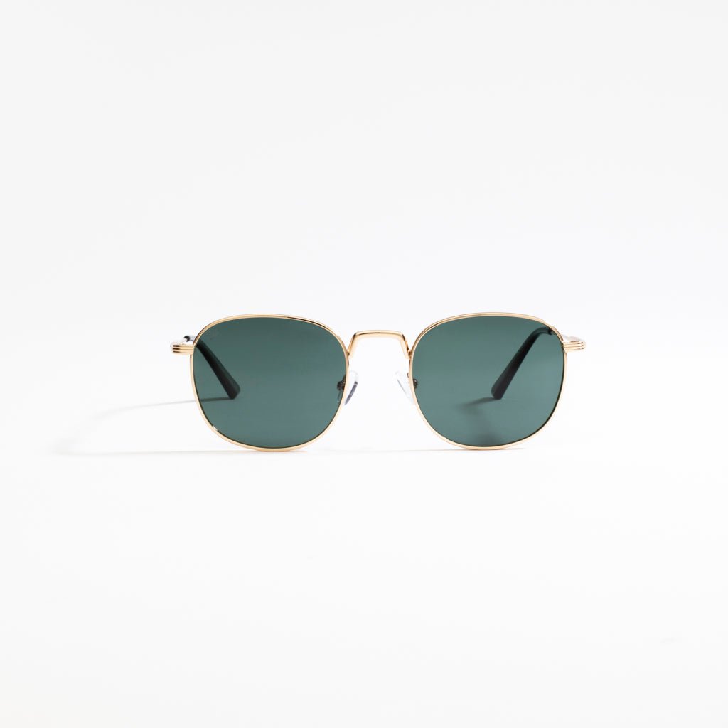 Airplane Mode // 002 - Urban Monkey® - KD9068_C4