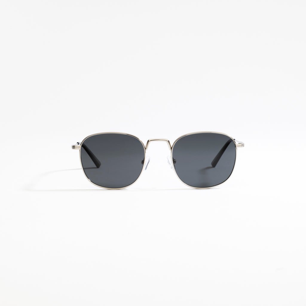 Airplane Mode // 003 - Urban Monkey® - KD9068_Silver