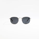 Airplane Mode // 003 - Urban Monkey® - KD9068_Silver