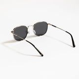 Airplane Mode // 003 - Urban Monkey® - KD9068_Silver
