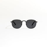 Airplane Mode // 004 - Urban Monkey® - KD9068_C04