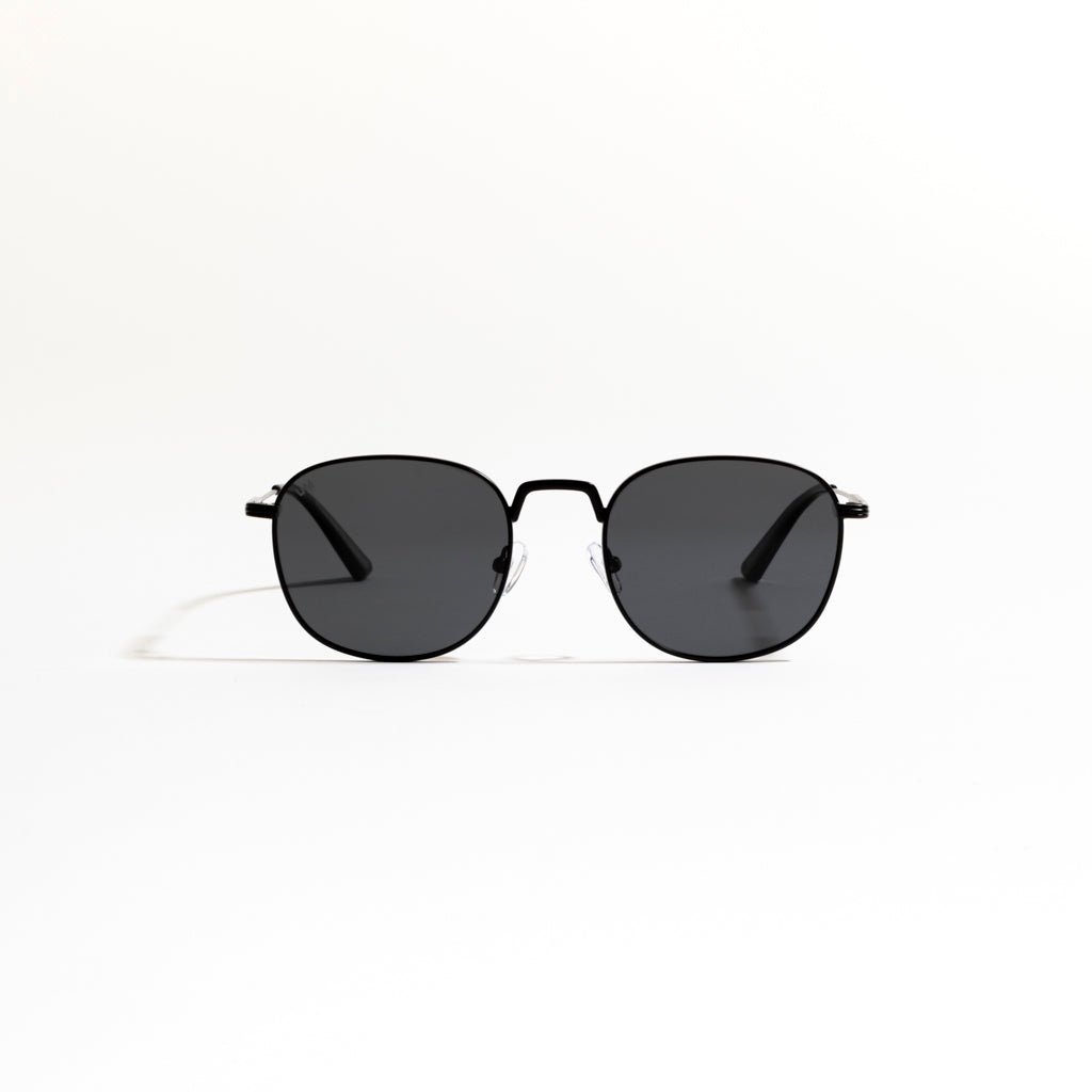 Airplane Mode // 004 - Urban Monkey® - KD9068_C04