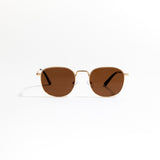 Airplane Mode // 005 Urban Monkey