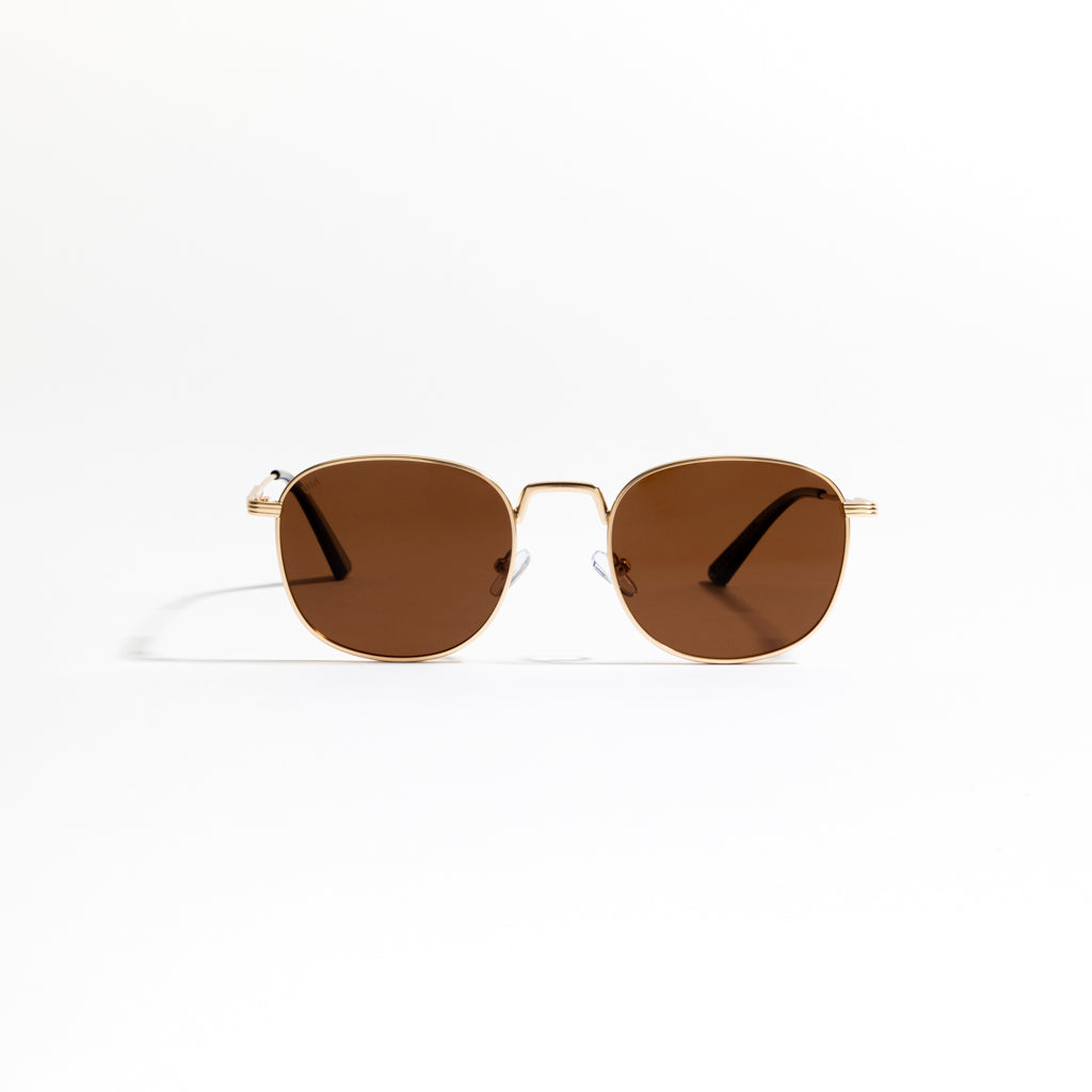 Airplane Mode // 005 Urban Monkey