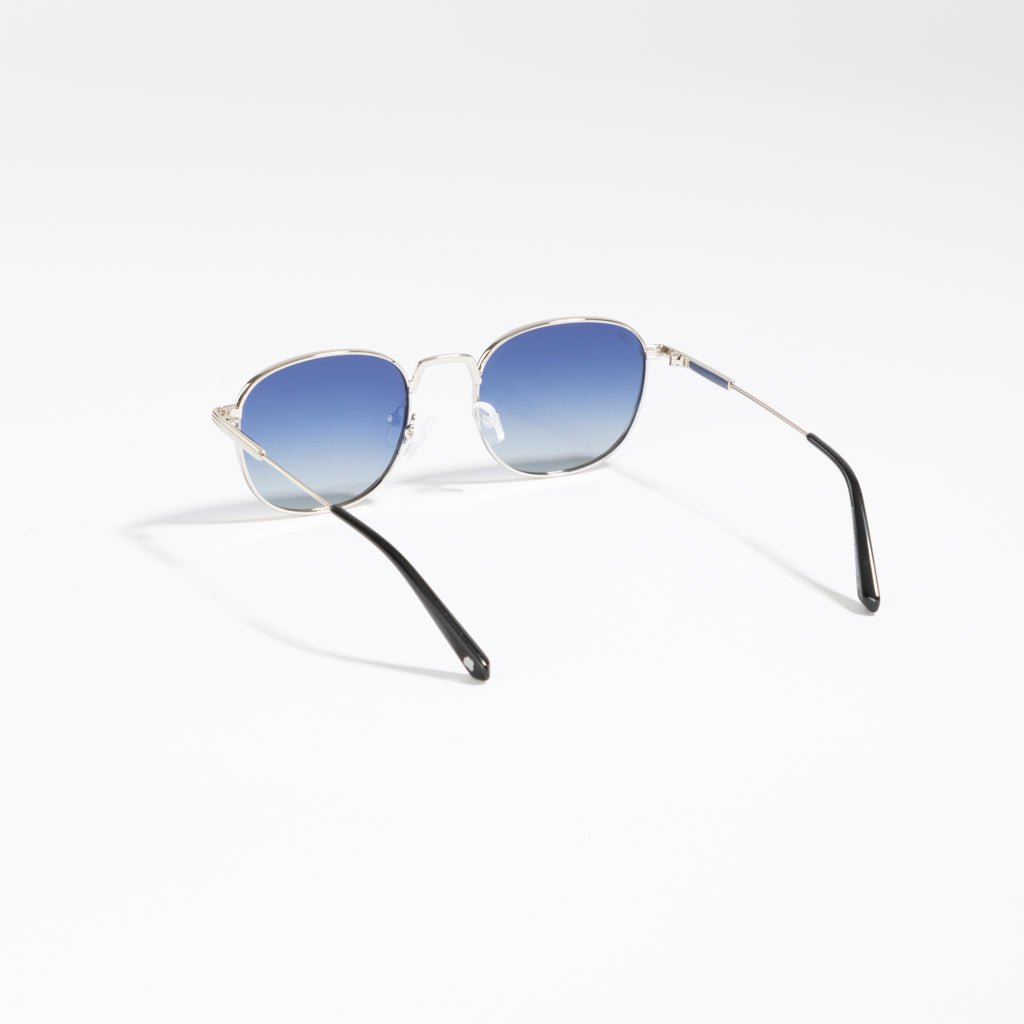 Airplane Mode // 006 - Urban Monkey® - KD9068_C06
