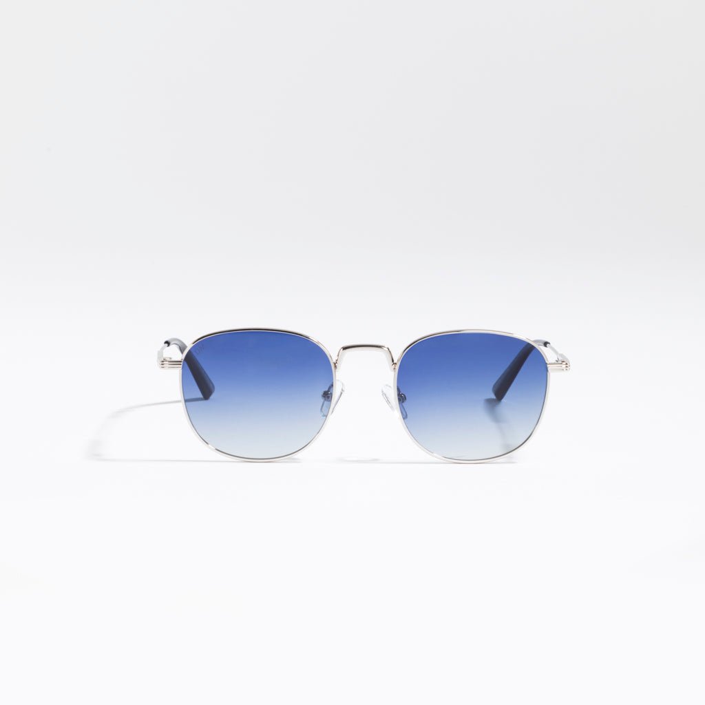 Airplane Mode // 006 - Urban Monkey® - KD9068_C06