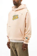 All - Time High Hoodie - Urban Monkey® - UM23A_HS_W008_XS
