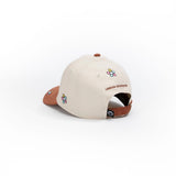 Amigos - Urban Monkey® - 25BC223_BR